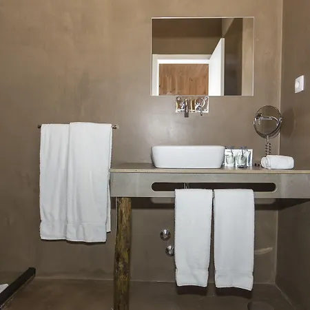 公寓式酒店 Sao Vicente - Atlantic Retreat 4*