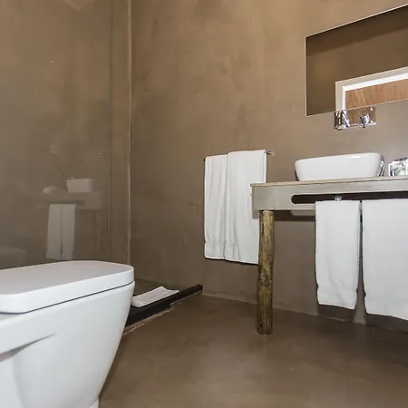 公寓式酒店 Sao Vicente - Atlantic Retreat