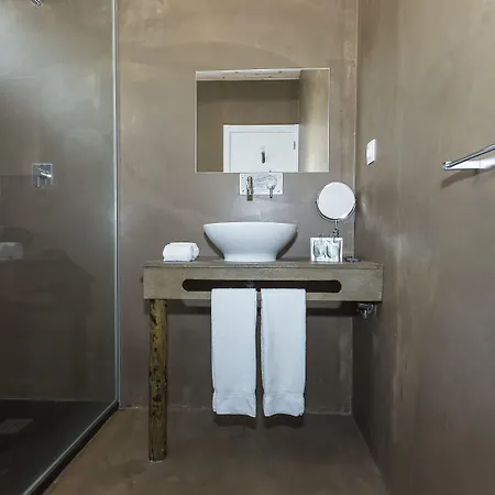 Sao Vicente - Atlantic Retreat 4* São Vicente Ferreira