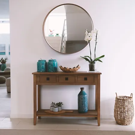 Sao Vicente - Atlantic Retreat 4* São Vicente Ferreira