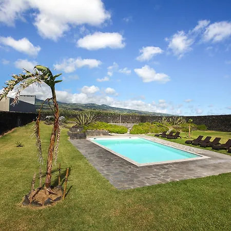 Sao Vicente - Atlantic Retreat São Vicente Ferreira