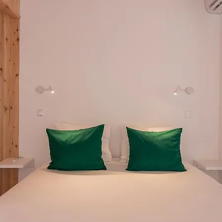 Sao Vicente - Atlantic Retreat