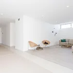Aparthotel Sao Vicente - Atlantic Retreat 4*