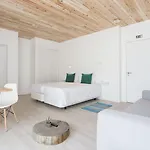 Sao Vicente - Atlantic Retreat Apart-hotel 4*