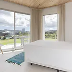 Sao Vicente - Atlantic Retreat Açores