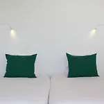 Sao Vicente - Atlantic Retreat São Vicente Ferreira