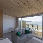 Sao Vicente - Atlantic Retreat Apart-hotel Açores