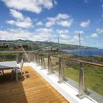 Sao Vicente - Atlantic Retreat 4*