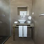 Sao Vicente - Atlantic Retreat 4* São Vicente Ferreira