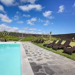 Apart-hotel Sao Vicente - Atlantic Retreat 4*