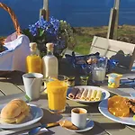 Sao Vicente - Atlantic Retreat Açores