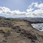 Sao Vicente - Atlantic Retreat 4* Açores