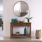 Sao Vicente - Atlantic Retreat 4* Açores