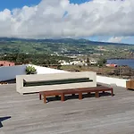 Sao Vicente - Atlantic Retreat Apart-hotel 4*