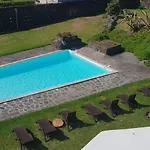 Sao Vicente - Atlantic Retreat 4* Açores