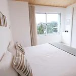 Apart-hotel Sao Vicente - Atlantic Retreat 4*