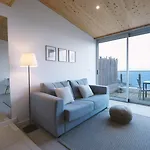 Sao Vicente - Atlantic Retreat 4*