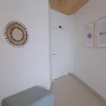 Aparthotel Sao Vicente - Atlantic Retreat 4*