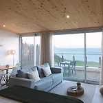 Sao Vicente - Atlantic Retreat 4*
