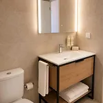 Apart-hotel Sao Vicente - Atlantic Retreat Açores
