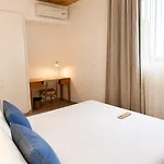 Sao Vicente - Atlantic Retreat 4*