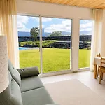 Sao Vicente - Atlantic Retreat 4* Açores