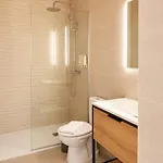 Apart-hotel Sao Vicente - Atlantic Retreat Açores