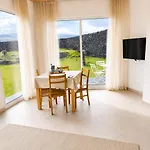 Sao Vicente - Atlantic Retreat 4*