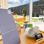 Sao Vicente - Atlantic Retreat