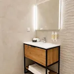 Sao Vicente - Atlantic Retreat Apart-hotel