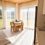 Sao Vicente - Atlantic Retreat 4*