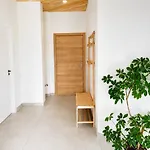Sao Vicente - Atlantic Retreat Apart-hotel 4*