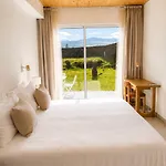 Apart-hotel Sao Vicente - Atlantic Retreat 4*