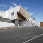 Sao Vicente - Atlantic Retreat Apart-hotel 4*