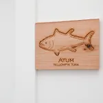 Apart-hotel Sao Vicente - Atlantic Retreat 4*