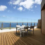Apart-hotel Sao Vicente - Atlantic Retreat 4*