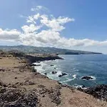 Sao Vicente - Atlantic Retreat
