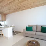 Sao Vicente - Atlantic Retreat