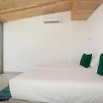 Sao Vicente - Atlantic Retreat 4*