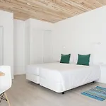 Sao Vicente - Atlantic Retreat