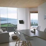 Sao Vicente - Atlantic Retreat