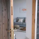 Apart-hotel Sao Vicente - Atlantic Retreat
