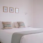 Sao Vicente - Atlantic Retreat Açores