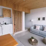 Sao Vicente - Atlantic Retreat 4* Açores