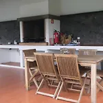 Sao Vicente - Atlantic Retreat Apart-hotel Açores