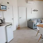 מלון דירות Sao Vicente - Atlantic Retreat