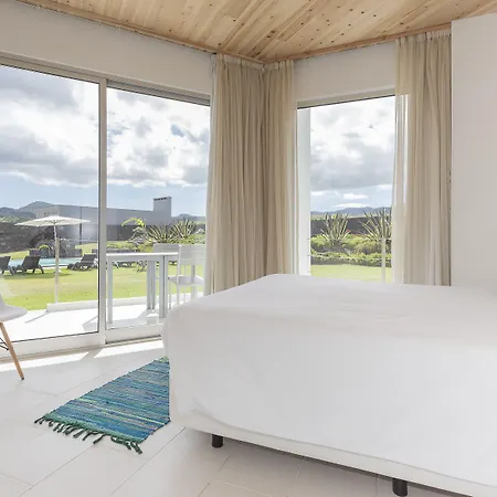 Sao Vicente - Atlantic Retreat São Vicente Ferreira