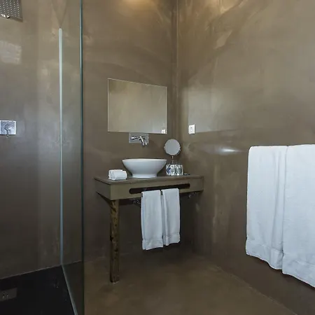 Sao Vicente - Atlantic Retreat Aparthotel