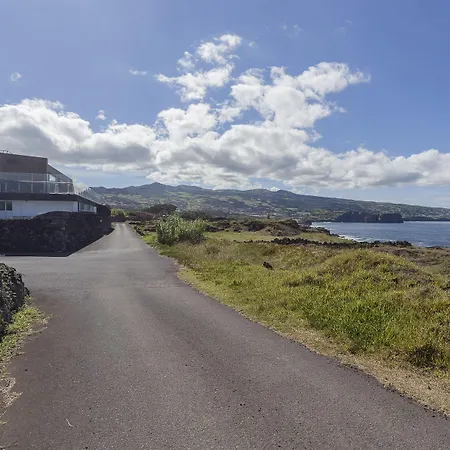 Sao Vicente - Atlantic Retreat Aparthotel 4*