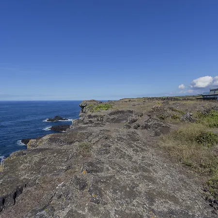 Aparthotel Sao Vicente - Atlantic Retreat